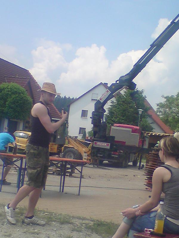 Kirwa2010_herrichten (74).JPG